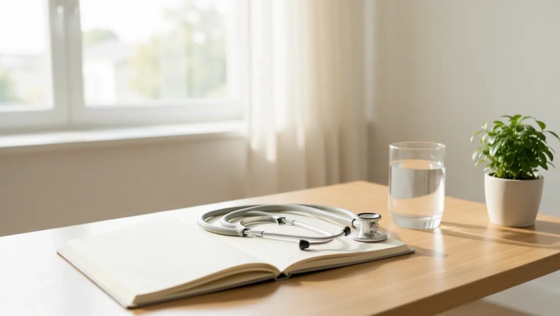 Nuevos horizontes en el tratamiento de la inflamación en la EPOC