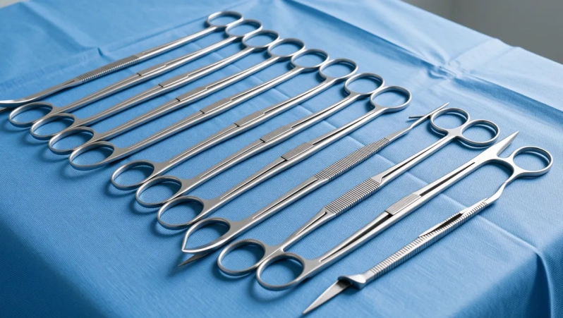 Carcinomatosis Peritoneal: Avances en Cirugía y Tratamientos en 2026