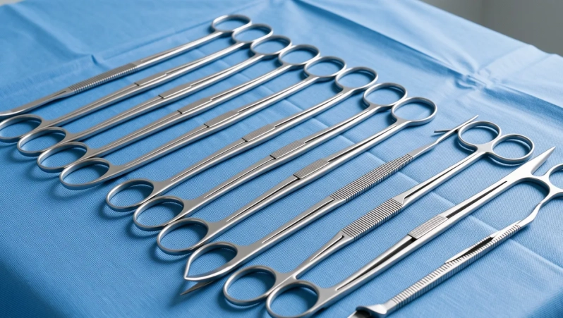 Cirugía de rizartrosis: Guía completa para una recuperación efectiva