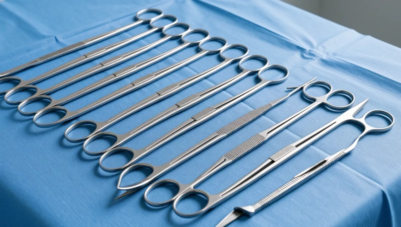 Rizartrosis: causas, síntomas y opciones quirúrgicas avanzadas en 2026