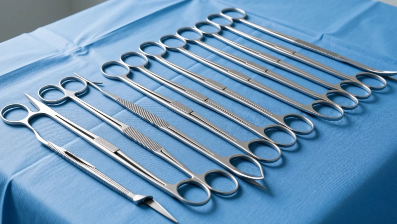 Cirugía de pulgar por artritis: Innovaciones y recuperación en 2026