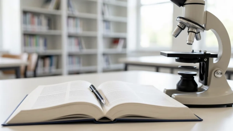 Guía para aprobar el examen de Auxiliar de Enfermería (CNA) en 2026