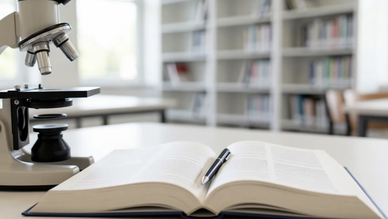 Educación y Formación Profesional: Tendencias y Oportunidades en 2026