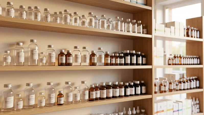 Guía de Formación y Oposiciones para Graduados en Farmacia: Tendencias 2026