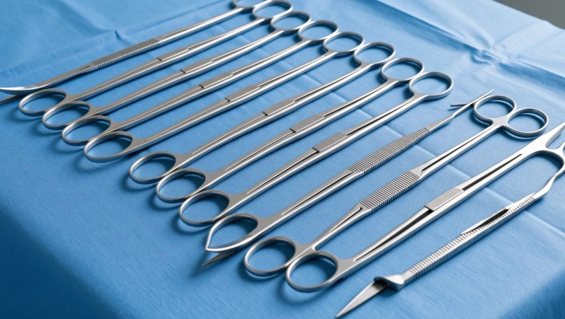 Ozonoterapia rectal: Beneficios y aplicaciones en la salud actual