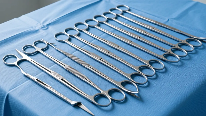 Guía de Rehabilitación tras Cirugía de Rizartrosis: Claves para una Recuperación Exitosa