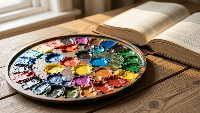 Cómo agradecer a un sacerdote: Guía de mensajes y consejos