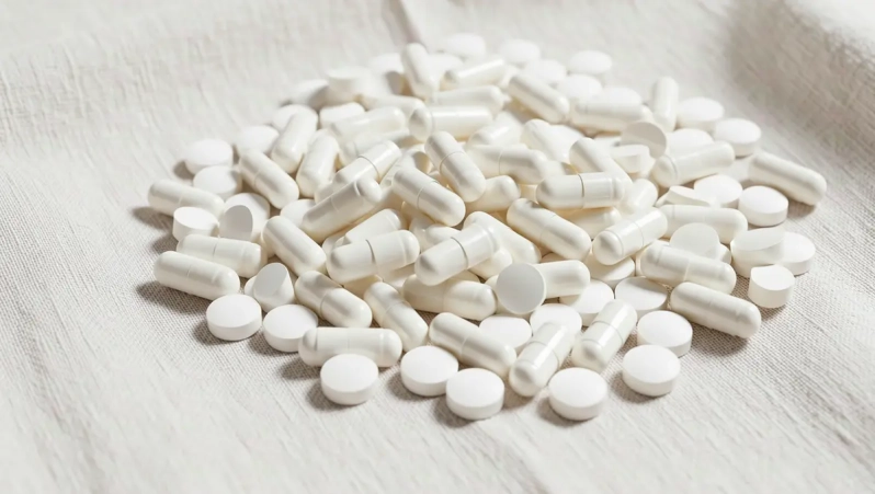Arcoxia (Etoricoxib): Guía completa sobre su uso y seguridad en 2026