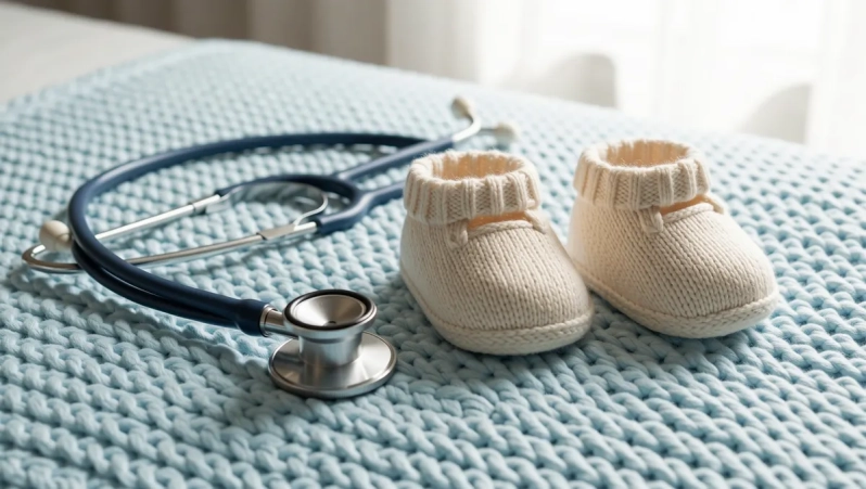 Guía de Higiene Bucodental para Bebés: Cuándo y Cómo Usar Pasta Dental