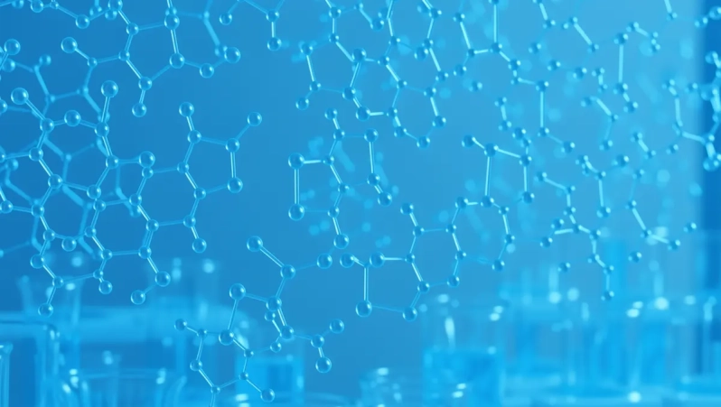 Optimización de procesos genéticos: Todo sobre la PCR directa en 2026