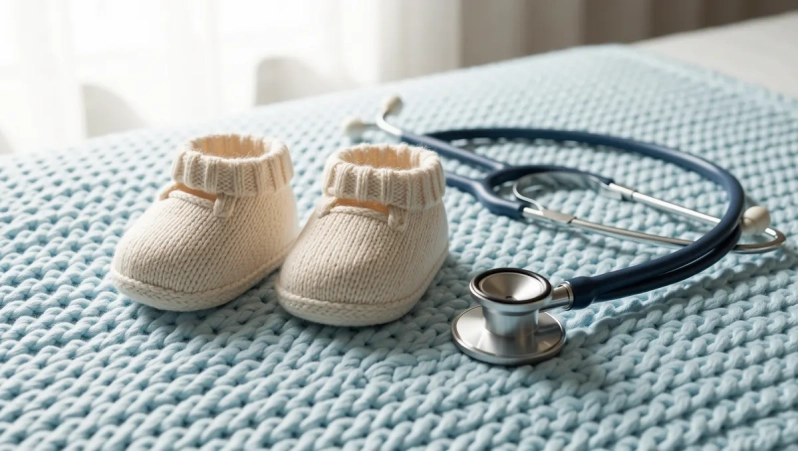 Diagnóstico de la ERGE en pediatría: ¿Catéter o Cápsula de pH?