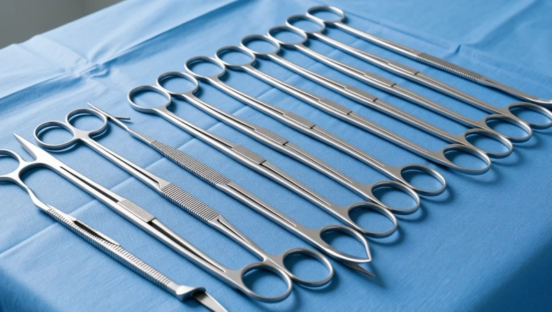 Cirugía de Hallux Valgus: Guía Completa sobre Técnicas y Resultados en 2026