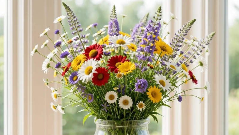 Guía completa sobre Polaramine: Alivio efectivo para tus alergias