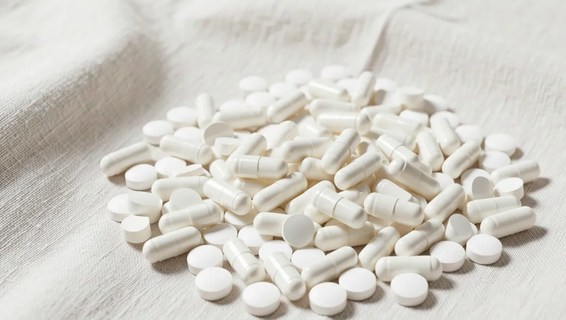 Análisis de Coste-Efectividad de los Anticoagulantes en 2026