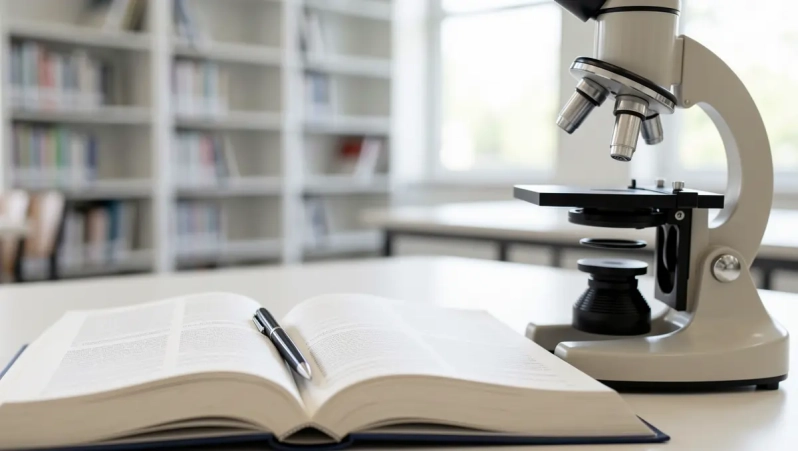 Guía de la Universidad Europea de Madrid: Medicina y Oportunidades 2026