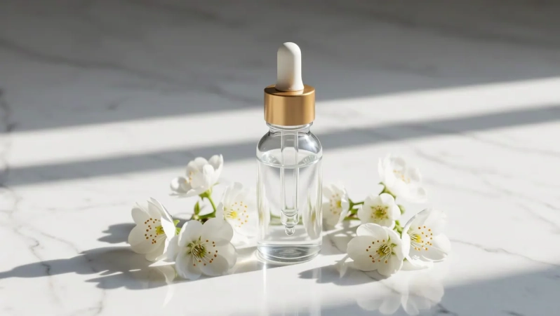Guía Curly Girl 2026: Cómo elegir productos para rizos en tu farmacia o supermercado