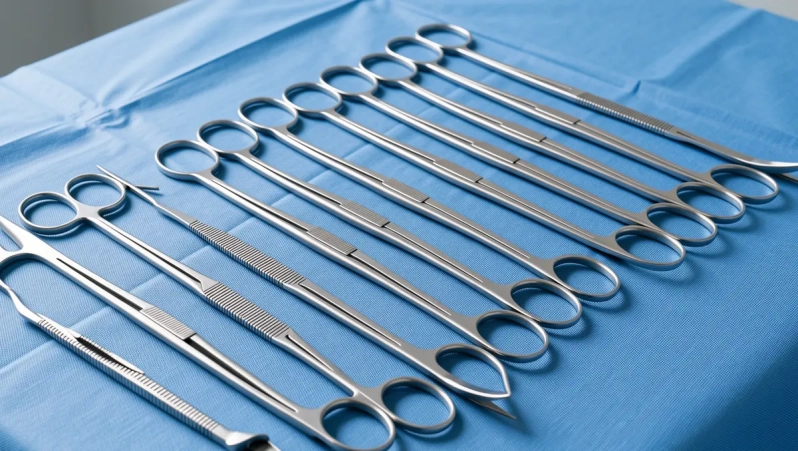 Prótesis de rodilla: Todo lo que necesitas saber sobre la cirugía y recuperación