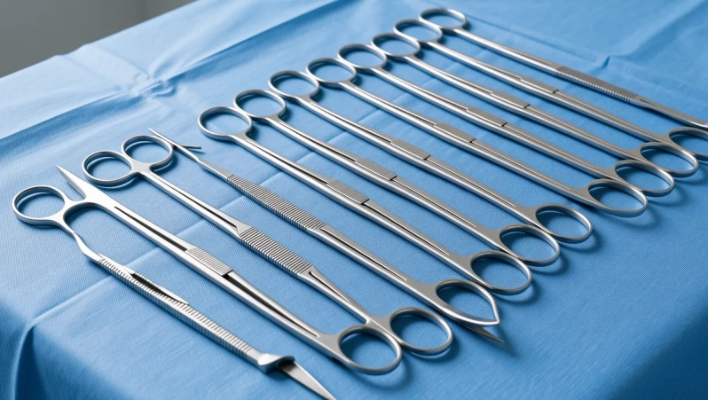 Protocolos ERAS en Urología: Innovación en la recuperación del cáncer de vejiga