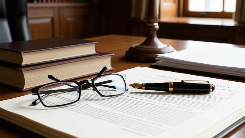 Mala praxis en enfermería: Guía completa sobre negligencia y responsabilidad profesional