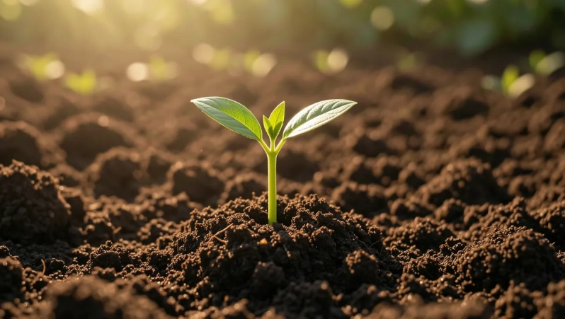 Guía completa sobre productos biocidas: qué son y cómo se regulan en 2026