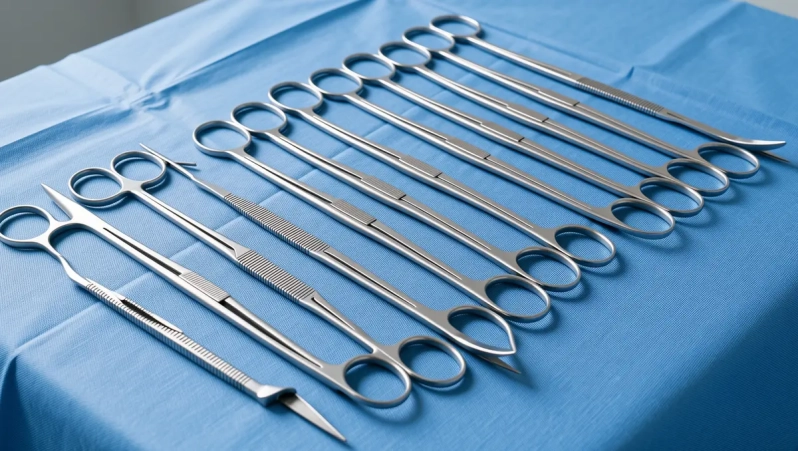 Todo lo que debes saber sobre la ventana pericárdica: procedimiento y recuperación