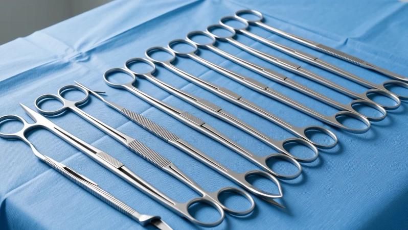 Guía completa sobre fracturas abiertas: qué hacer y cómo actuar