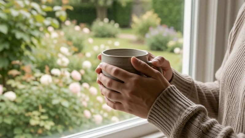Cómo convivir con la hipocondría: Guía para cuidar de ti y de los demás