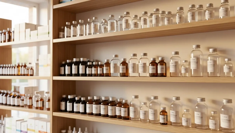 Guía de Oposiciones y Carrera Profesional para Farmacéuticos en 2026