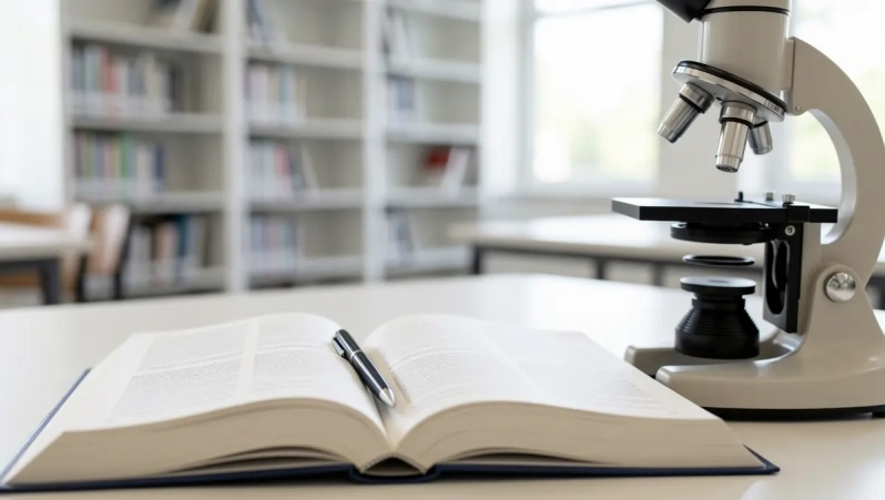 Guía Completa: ¿Qué estudiar para cursar el Grado en Inglés en la Universidad?