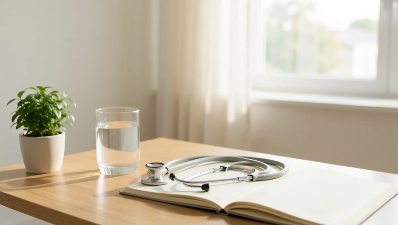 Guía para eliminar manchas difíciles: Medicamentos, grasa y óxido