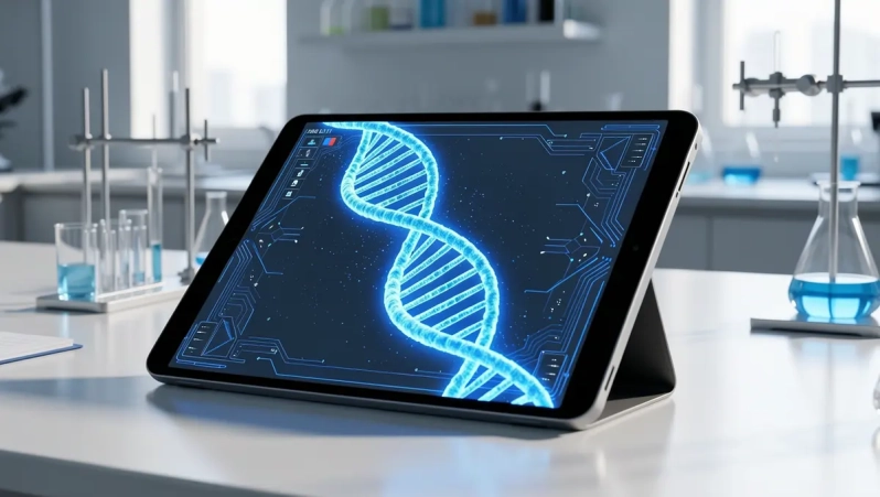 Radiación en pulseras de actividad: ¿Debemos preocuparnos en 2026?