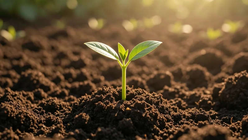 El impacto de la normativa ambiental en la industria porcina española: Retos y sostenibilidad hacia 2026