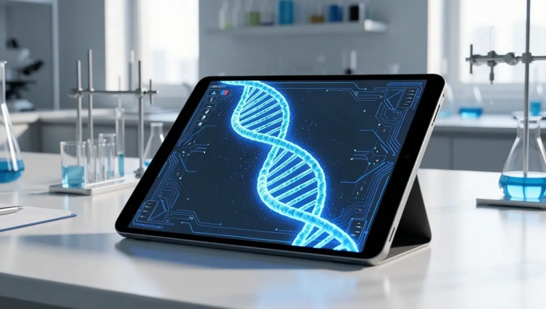 Avances en Diagnóstico y Tecnología de Resonancia en Bilbao: El Hub Científico del Futuro