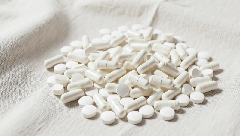 ¿Por qué no debes automedicarte con antibióticos? Riesgos y usos