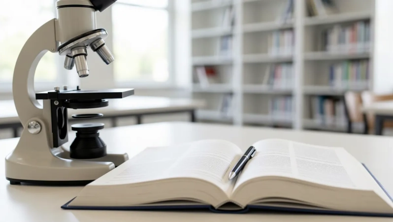 Guía Completa de Certificaciones Internacionales: SIELE, MRI y PTE en 2026