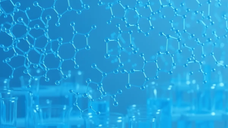 Avances en el Control del Metabolismo y Diagnóstico Genético: Un Análisis Integral