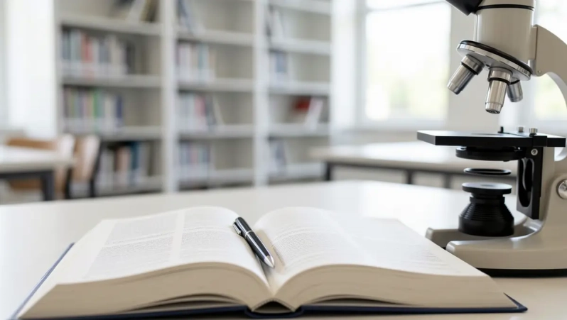 El impacto de los simuladores en la educación y el entrenamiento profesional en 2026
