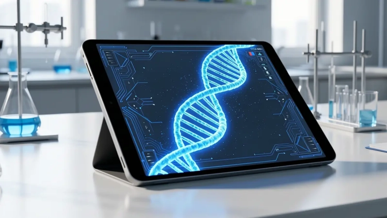 Avances en Neurología: Ciencia, Investigación y Tratamientos en 2026