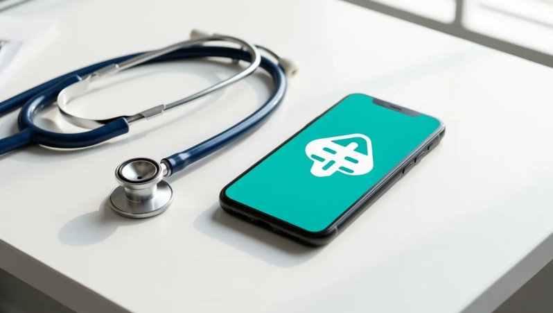 Telemedicina y EPOC: El impacto de la telemonitorización en la salud pulmonar