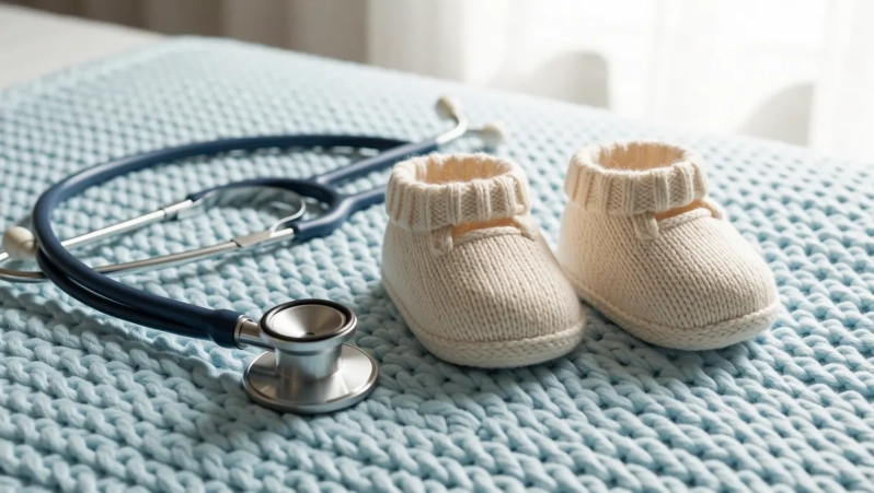 Pruebas de antígenos y saliva en niños: Guía completa para padres
