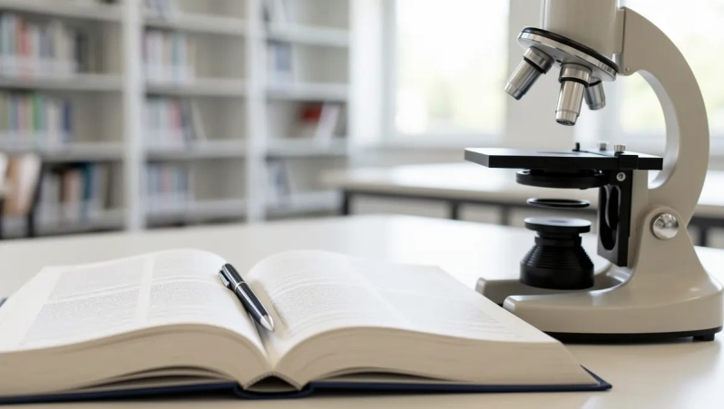 Guía para el Auxiliar de Enfermería: Funciones, Formación y Claves para el Éxito Profesional