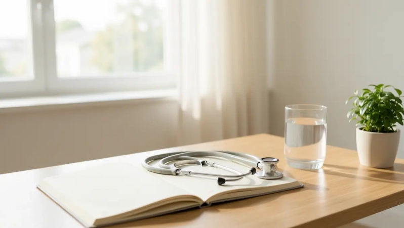 Innovación en Diagnóstico y Certificación Lingüística: Avances en Salud y Competencia en Euskera