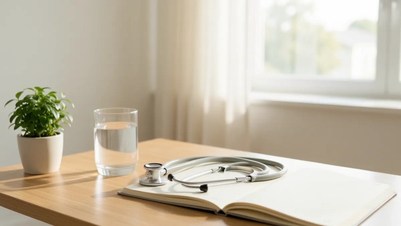 Diferencias entre Atención Hospitalaria y Ambulatoria: Guía Completa
