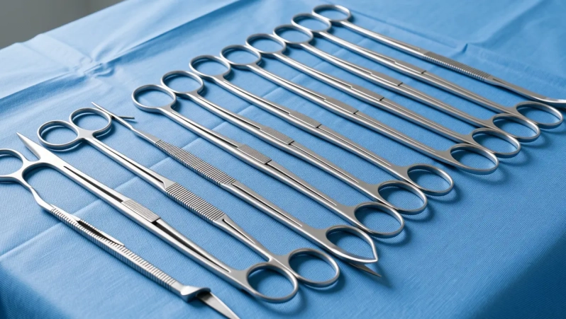 Entendiendo la Clasificación TNM en el Cáncer de Pulmón: Guía Actualizada