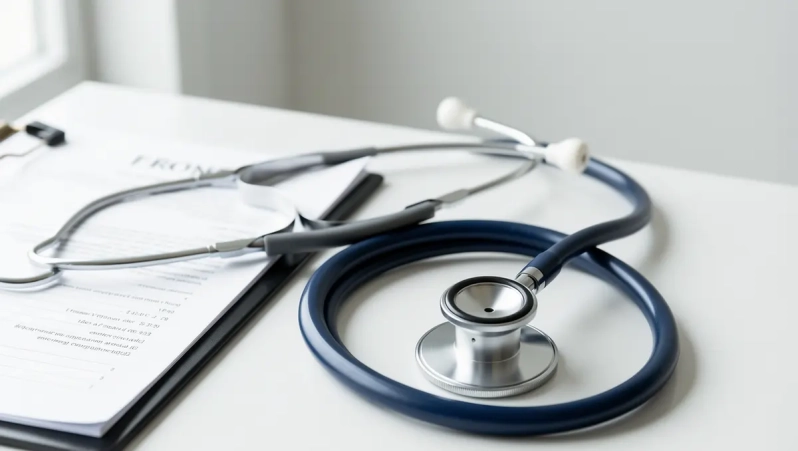 Salud Mental en el Sector Sanitario: El Desafío de Cuidar a quienes Cuidan