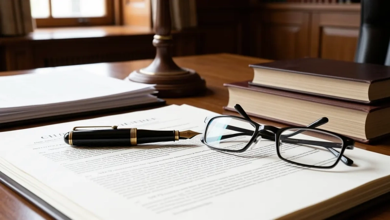 Guía de Derechos y Seguridad: Del FIR al Empleo y la Protección Social