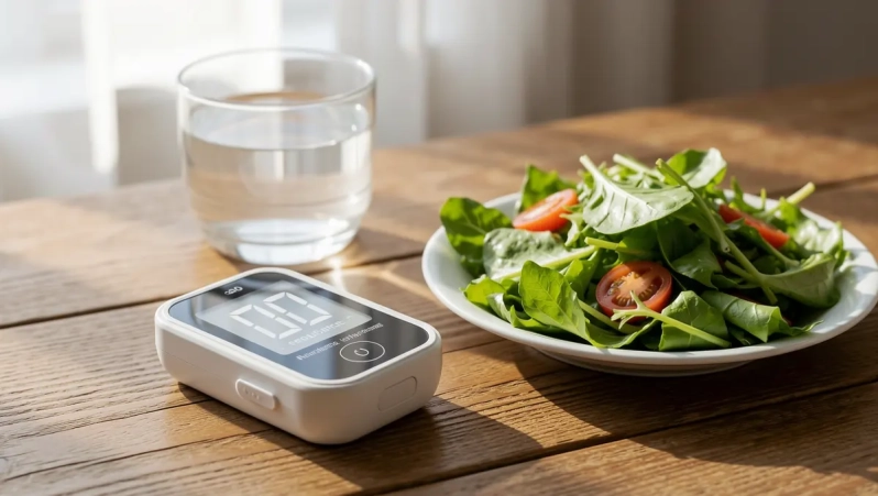 Guía Actualizada 2026: Estrategias y Nuevos Enfoques en el Tratamiento de la Diabetes Mellitus