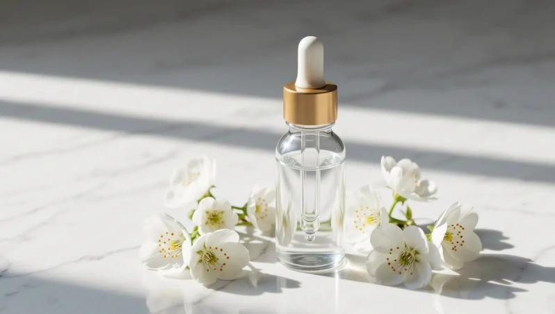 Guía de cuidados post-peeling: Cómo maximizar resultados y proteger tu piel