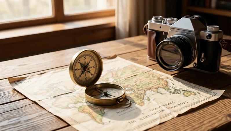 Guía sobre el Turismo Médico en Rusia: Trámites y Avances en Cardiología