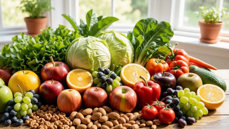 Ultracongelación vs. Congelación: La clave para conservar nutrientes en 2026